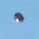 Image for article titled Chinese Scientists Record 40 Minutes of Clear UFO Footage